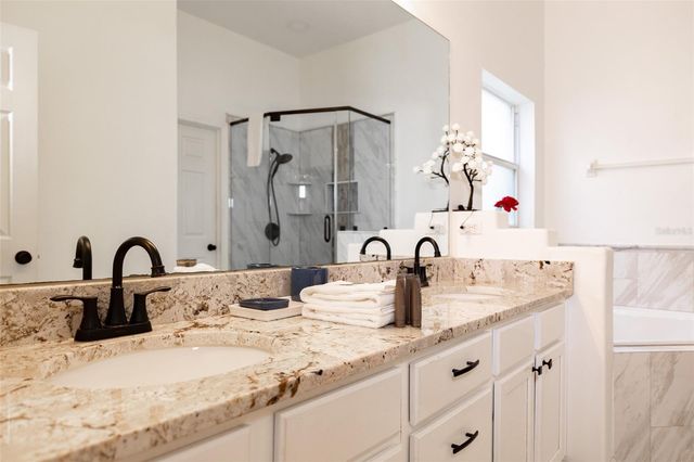 1939 MORNING STAR DRIVE, Clermont, FL 34714