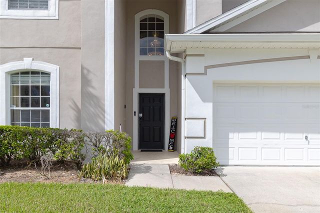 1939 MORNING STAR DRIVE, Clermont, FL 34714