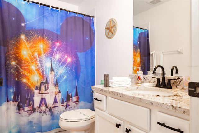 1939 MORNING STAR DRIVE, Clermont, FL 34714