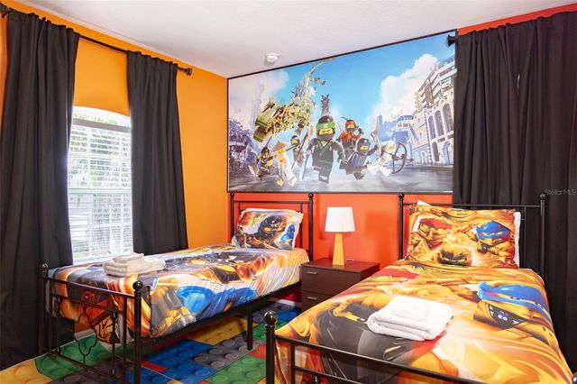 1939 MORNING STAR DRIVE, Clermont, FL 34714