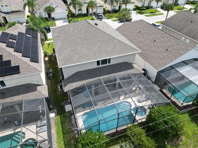 1939 MORNING STAR DRIVE, Clermont, FL 34714