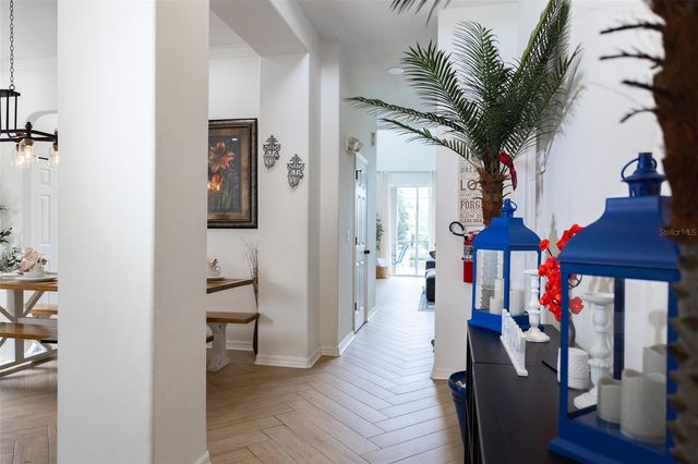 1939 MORNING STAR DRIVE, Clermont, FL 34714
