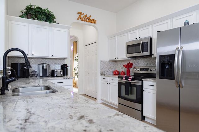 1939 MORNING STAR DRIVE, Clermont, FL 34714