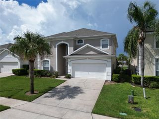 1939 MORNING STAR DRIVE, Clermont, FL 34714