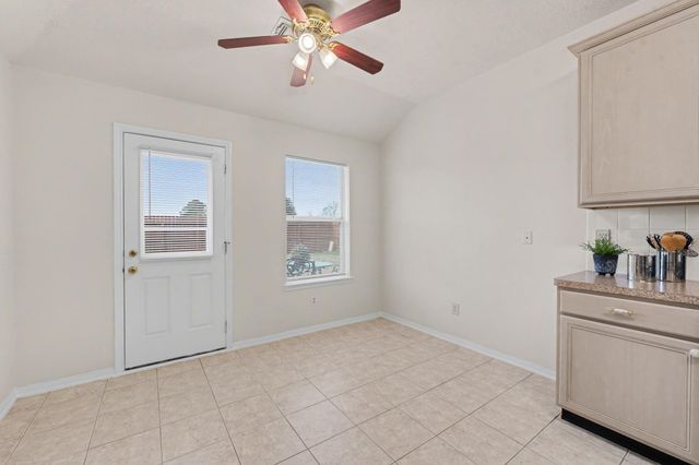 20519 Spring Bluff Lane, Spring, TX 77388