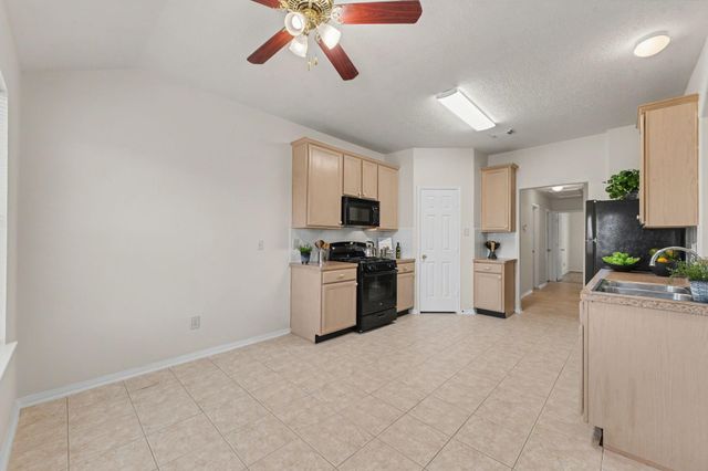 20519 Spring Bluff Lane, Spring, TX 77388