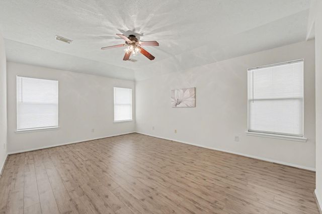 20519 Spring Bluff Lane, Spring, TX 77388