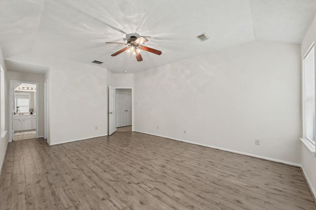 20519 Spring Bluff Lane, Spring, TX 77388