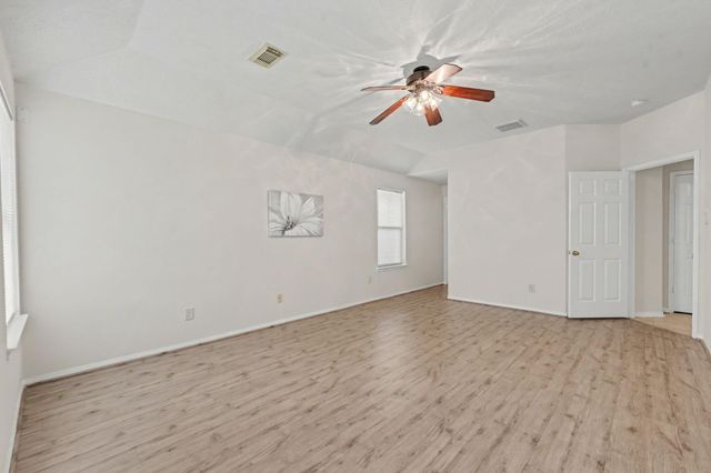 20519 Spring Bluff Lane, Spring, TX 77388