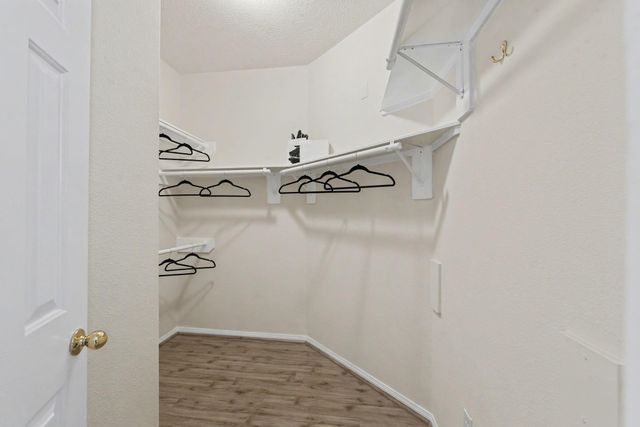 20519 Spring Bluff Lane, Spring, TX 77388