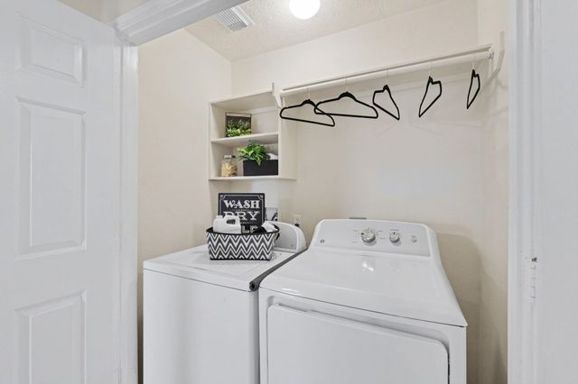 20519 Spring Bluff Lane, Spring, TX 77388