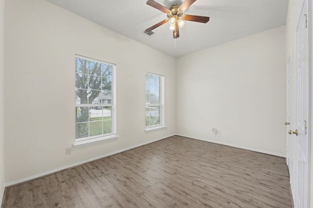 20519 Spring Bluff Lane, Spring, TX 77388