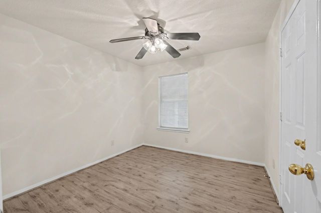 20519 Spring Bluff Lane, Spring, TX 77388