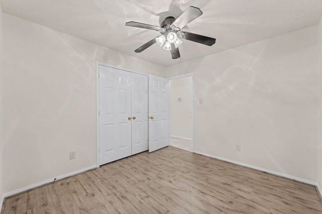 20519 Spring Bluff Lane, Spring, TX 77388