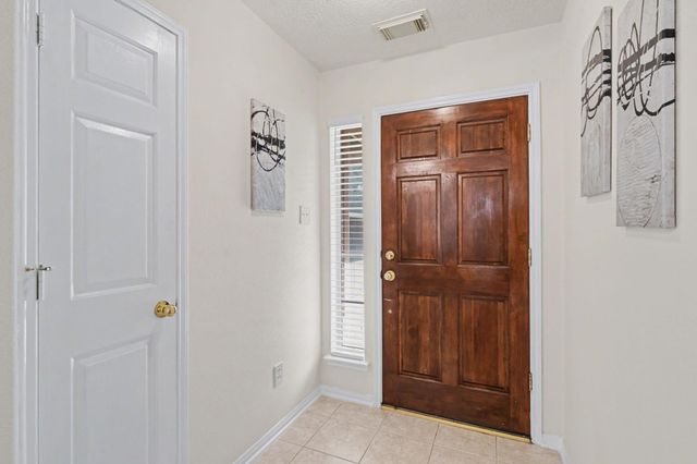 20519 Spring Bluff Lane, Spring, TX 77388