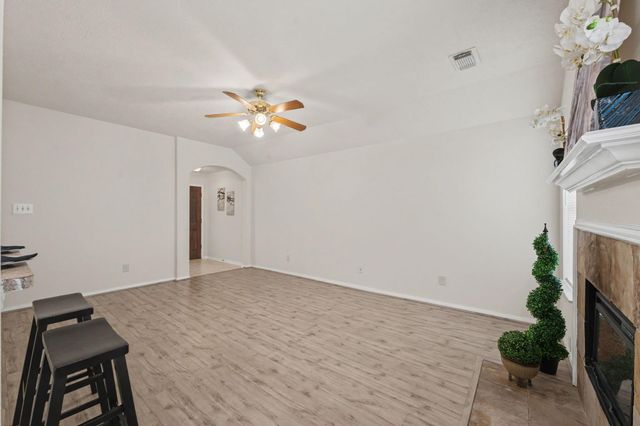 20519 Spring Bluff Lane, Spring, TX 77388