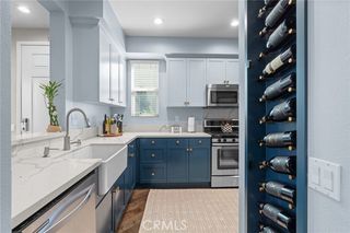 5321 Ocean 101, Hawthorne, CA 90250