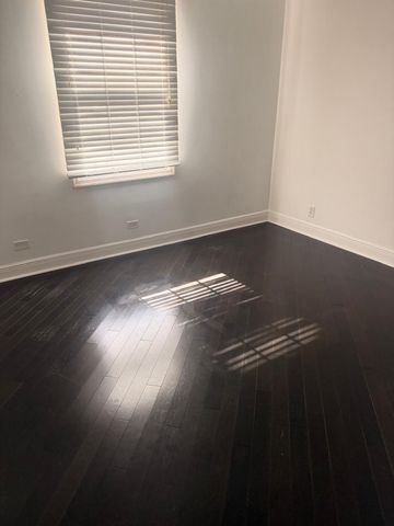 1226 Avondale Lane, West Palm Beach, FL 33409