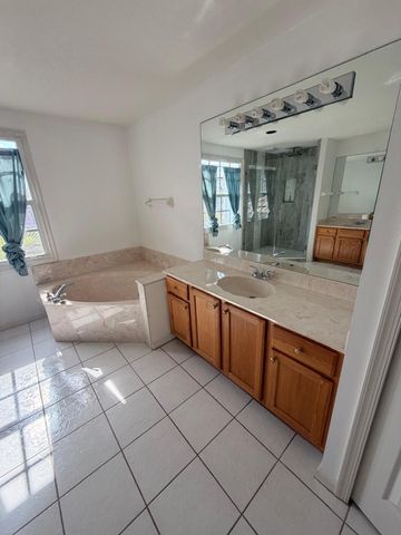 1226 Avondale Lane, West Palm Beach, FL 33409