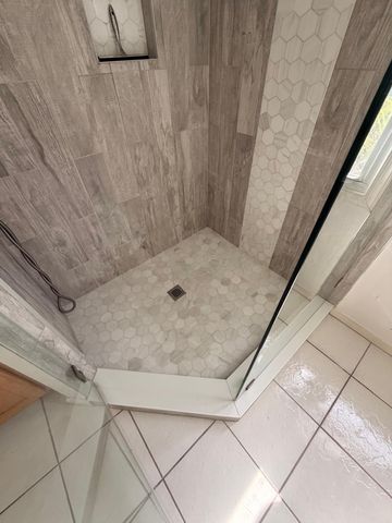 1226 Avondale Lane, West Palm Beach, FL 33409