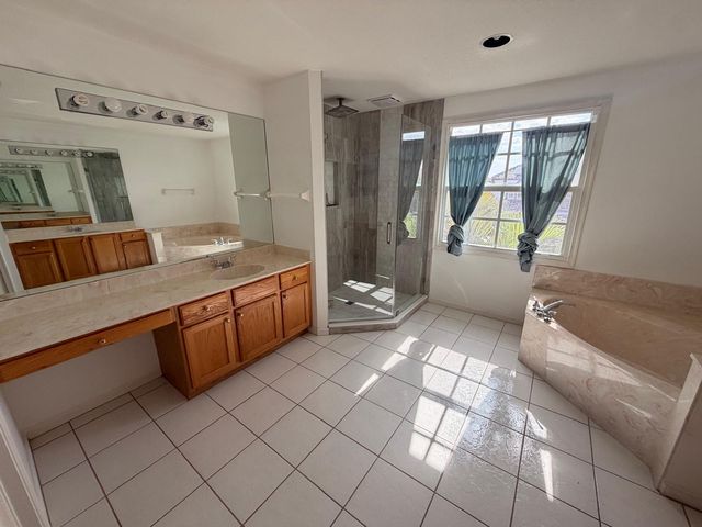 1226 Avondale Lane, West Palm Beach, FL 33409