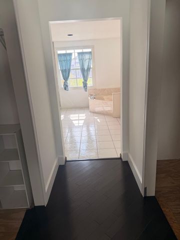 1226 Avondale Lane, West Palm Beach, FL 33409