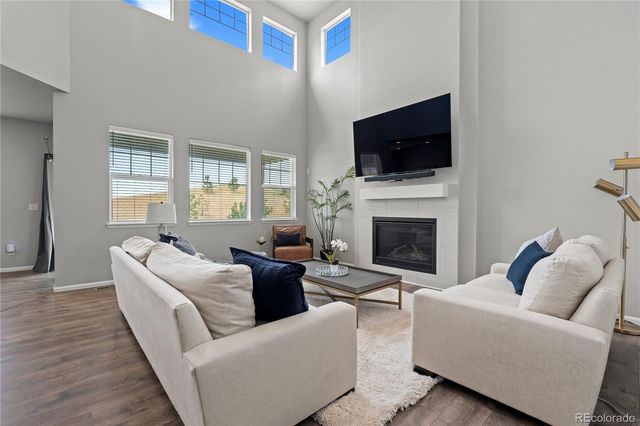 7013 S Uriah Street, Aurora, CO 80016