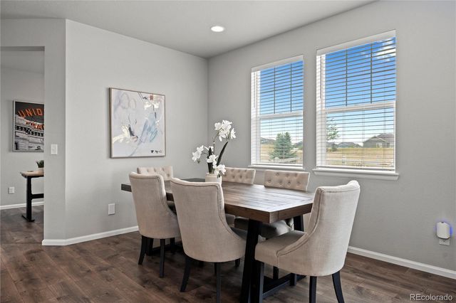 7013 S Uriah Street, Aurora, CO 80016