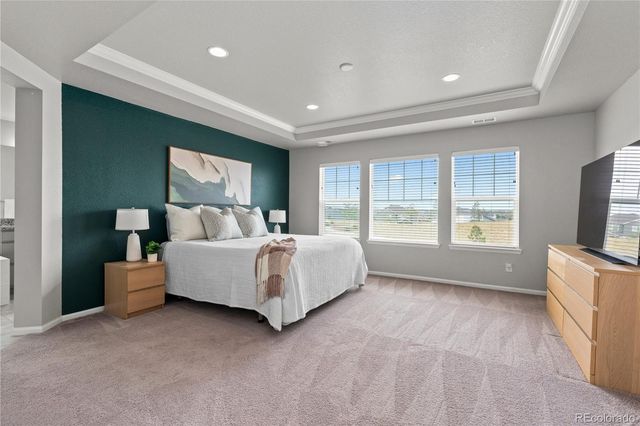 7013 S Uriah Street, Aurora, CO 80016