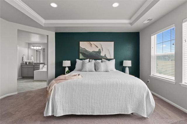 7013 S Uriah Street, Aurora, CO 80016