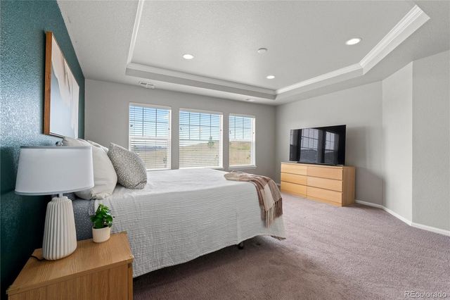 7013 S Uriah Street, Aurora, CO 80016