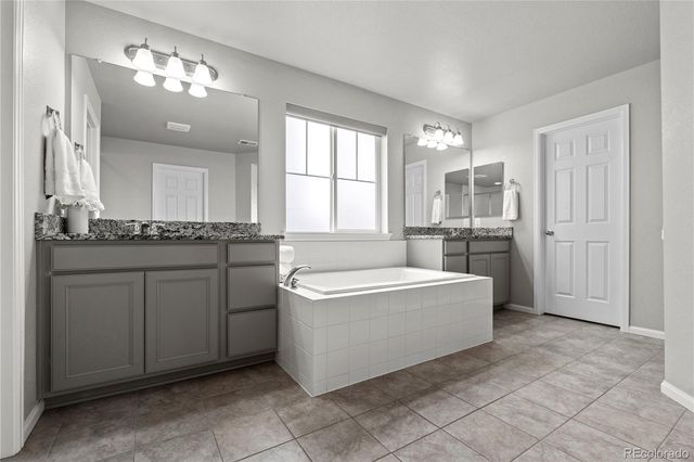 7013 S Uriah Street, Aurora, CO 80016