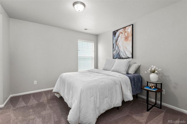 7013 S Uriah Street, Aurora, CO 80016