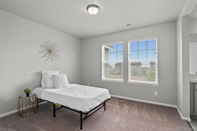 7013 S Uriah Street, Aurora, CO 80016