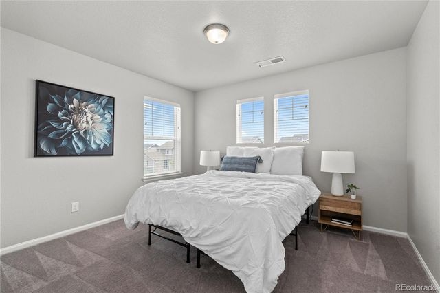 7013 S Uriah Street, Aurora, CO 80016