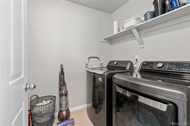 7013 S Uriah Street, Aurora, CO 80016