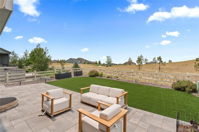 7013 S Uriah Street, Aurora, CO 80016