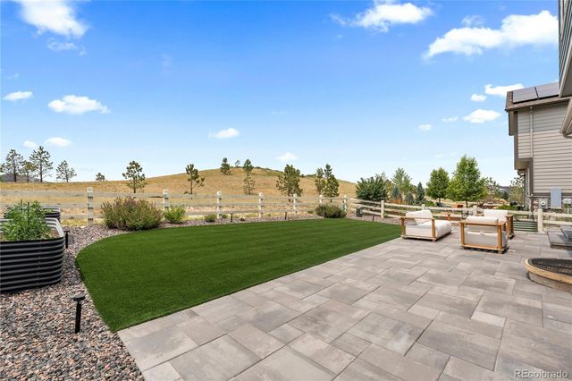 7013 S Uriah Street, Aurora, CO 80016