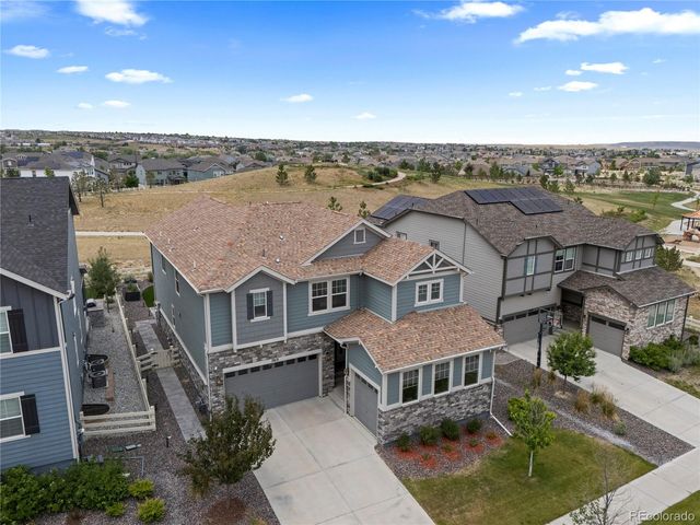 7013 S Uriah Street, Aurora, CO 80016