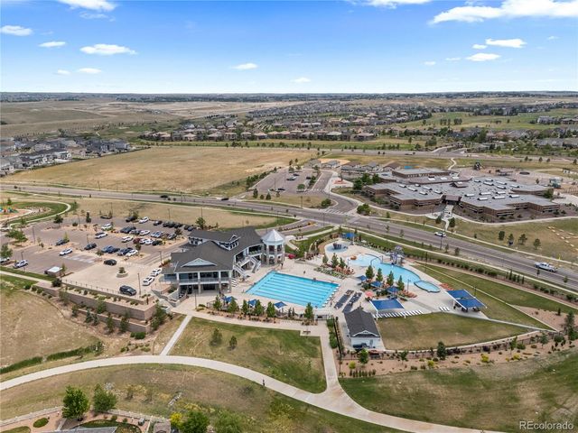 7013 S Uriah Street, Aurora, CO 80016