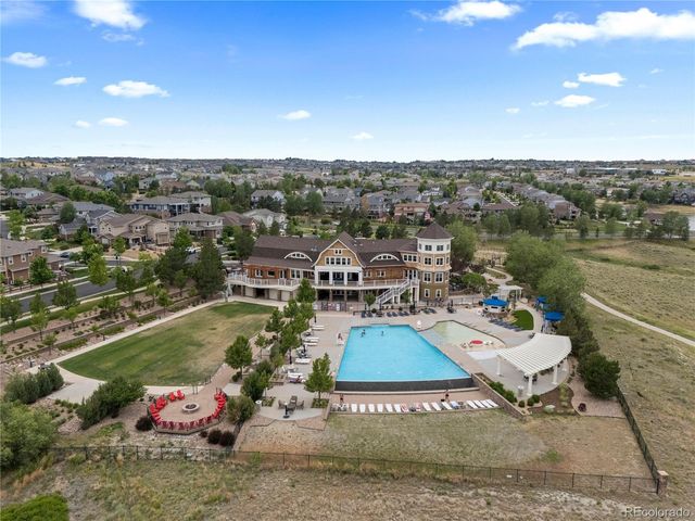 7013 S Uriah Street, Aurora, CO 80016