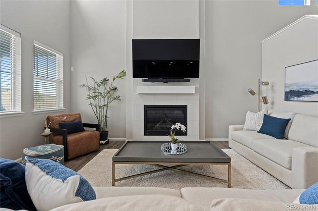 7013 S Uriah Street, Aurora, CO 80016