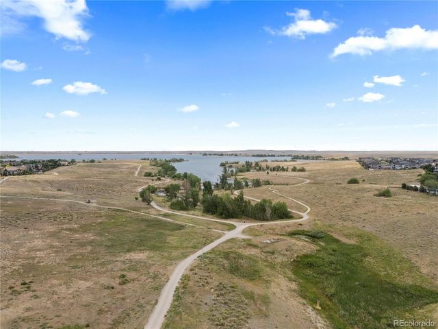 7013 S Uriah Street, Aurora, CO 80016