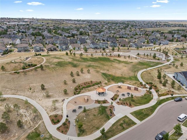 7013 S Uriah Street, Aurora, CO 80016