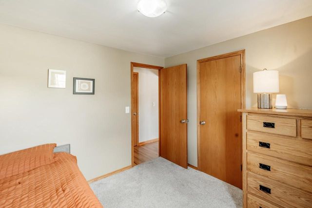 W4426 River Bend DRIVE, Waldo, WI 53031