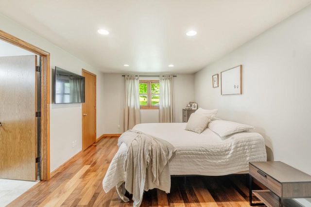 W4426 River Bend DRIVE, Waldo, WI 53031