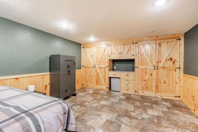 W4426 River Bend DRIVE, Waldo, WI 53031