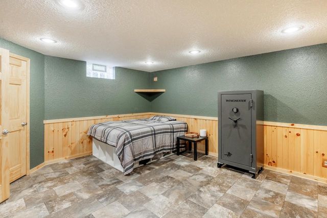 W4426 River Bend DRIVE, Waldo, WI 53031