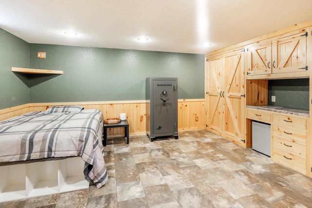 W4426 River Bend DRIVE, Waldo, WI 53031