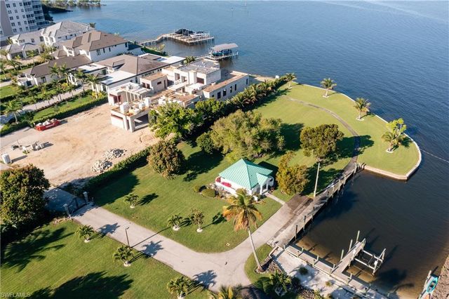 14040 Schultz RD, Fort Myers, FL 33908